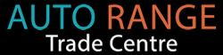 Auto Range Trade Centre